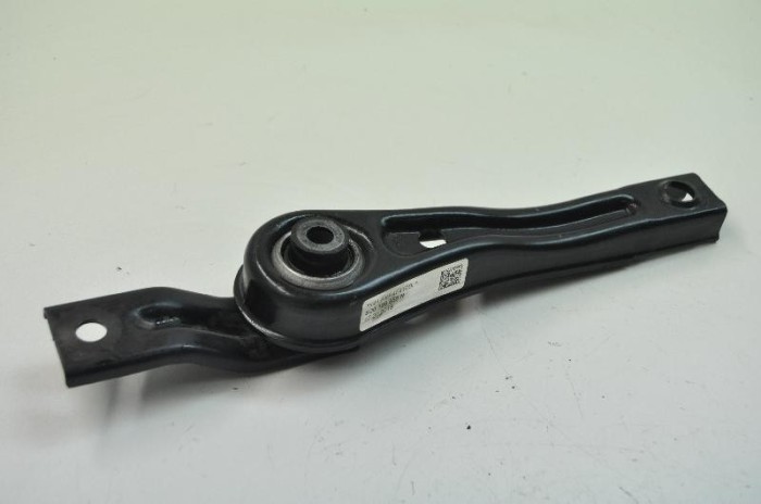 Suport cutie de viteze AUDI A3 Limousine 8VS, 8VM 2018 OEM: 5Q0199855N 3250147