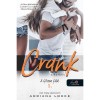 Crank - A kurblis - A Gibson-fi&uacute;k 1. - Adriana Locke