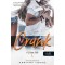 Crank - A kurblis - A Gibson-fi&uacute;k 1. - Adriana Locke