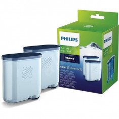 Filtru de calcar si apa Philips CA6903/22 AquaClean foto