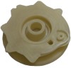 Fulie pornire Husqvarna: 136, 137, 141, 142, drujba, ARV-080103, Oem