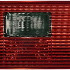 Lampa spate VW SHARAN (7M8, 7M9, 7M6) (1995 - 2010) HELLA 9EL 964 541-021