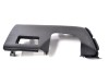 Ornament inferior planșa de bord JAGUAR F-PACE X761 2016 OEM: CM80518 11668224