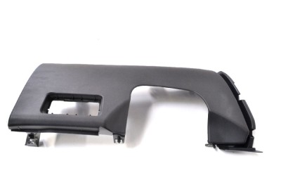 Ornament inferior planșa de bord JAGUAR F-PACE X761 2016 OEM: CM80518 11668224 foto
