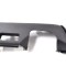Ornament inferior planșa de bord JAGUAR F-PACE X761 2016 OEM: CM80518 11668224