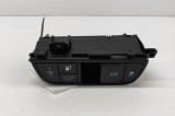 Panou de butoane KIA EV6 CV 2022 OEM: 93700-CV200WK | 22911244