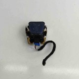 Senzor de ploaie LAND ROVER RANGE ROVER EVOQUE L538 2017 OEM: CPLA-17D547-AJ | 29531085