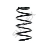 Arc suspensie Audi A3 (8p1) 05.03-12.13, A3 Sportback (8pa) 09.04-12.15, Fata, SUPLEX