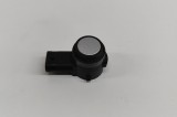Senzor de parcare spate PORSCHE PANAMERA 971 2018 OEM: 5Q0919275B,5Q0.919.275.B 28454330