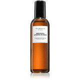 Vila Hermanos Apothecary Bergamot &amp; Orange Blossom spray pentru camera 100 ml