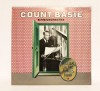 Count Basie &ndash; William &amp; The Famous Door, vinil, jazz, blues, Boogie Woogie