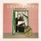 Count Basie &ndash; William &amp; The Famous Door, vinil, jazz, blues, Boogie Woogie