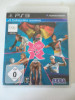 ** Joc SEGA London 2012 Olympic Games (PS3)