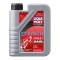 Ulei motor Liqui Moly 2T Street Race 1l