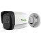 Camera IP Starlight Tiandy, 5MP, lentila 2.8mm, IR 50m, Microfon, slot microSD, PoE, IP67 - TC-C35WS-I5EYMSH2.8V4.0 SafetyGuard Surveillance
