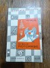 Tot felul de motorase - D. Manolescu / R3P4F, Alta editura