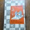 Tot felul de motorase - D. Manolescu / R3P4F