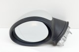 Oglinda laterală st&acirc;nga MINI Roadster R59 2011 14321333