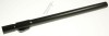 Tub telescopic Karcher 9.764-088.0, 90cm - Compatibil diverse aspiratoare Karcher
