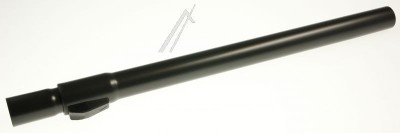 TUB TELESCOPIC 90CM 9.764-088.0 K&amp;Auml;RCHER foto