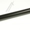TUB TELESCOPIC 90CM 9.764-088.0 K&Auml;RCHER