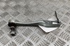 Bieleta stabilizatoare dreapta spate LEXUS RX _LA1_, _LH1_ 2022 OEM: 48830-0E090 26924594