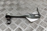 Bieleta stabilizatoare dreapta spate LEXUS RX _LA1_, _LH1_ 2022 OEM: 48830-0E090 26924594