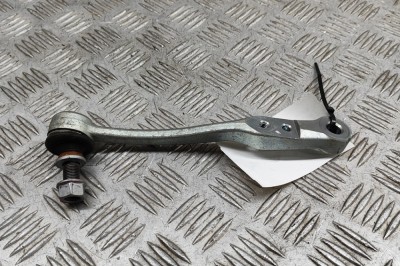 Bieleta stabilizatoare dreapta spate LEXUS RX _LA1_, _LH1_ 2022 OEM: 48830-0E090 26924594 foto