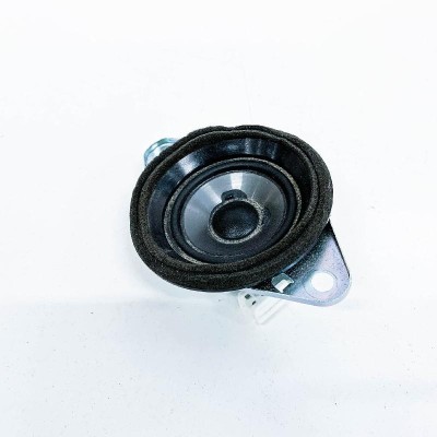 Difuzor ușă dreapta față LEXUS RX _L1_ 2011 OEM: 86160-48320 10608544 foto