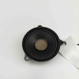 Difuzor planșa de bord LAND ROVER RANGE ROVER EVOQUE L538 2015 OEM: BJ32-18808-BB 30376943