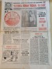 Evenimentul zilei 22 august 1992-michael jackson,ion ratiu,marcel puscas