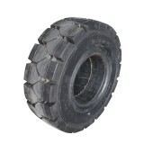 Anvelopa industriala 23X9-10 solida SP800/QH304