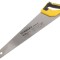 Bomfaier lemn 450mm TRADECUT&trade;
