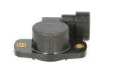 MTR MT1050 Senzor, pozitie clapeta acceleratie