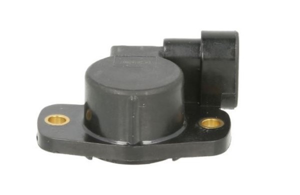MTR MT1050 Senzor, pozitie clapeta acceleratie