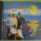 2 CD la pret de 1 - BEACH BOYS / SARAGOSSA BAND - 2 CD-uri Originale ca NOI