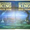 Sub Dom, Stephen King, Horror, 2 Volume, Nemira