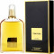 Apa de toaleta Tester Barbati, Tom Ford Men, 100ml