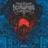 Darkside - Vinyl | Necrophobic