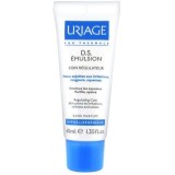 Emulsie D.S. Uriage, pentru piele iritata, 40 ml