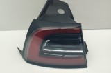 Lampa spate st&acirc;nga TESLA MODEL Y 2023 OEM: 1502086-99-D 28826567
