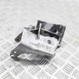 Suport Motor Dreapta Volvo V90 II 2017-Prezent OEM 31430490, Febi Bilstein, Echivalente: 14529771, 893 199 381 C, 827 199 382