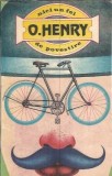 Nici un fel de povestire - O. Henry