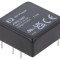 Convertor DC/DC 30W 9-18V la 5V 6A 1x1 THT JCM3012S05