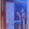 MEDITATII NECENZURATE de SILVIU CURTICEANU , 2007 , PREZINTA HALOURI DE APA