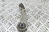 Bieleta stabilizatoare dreapta față MERCEDES-BENZ E W213 2016 OEM: A2053230817 18310554