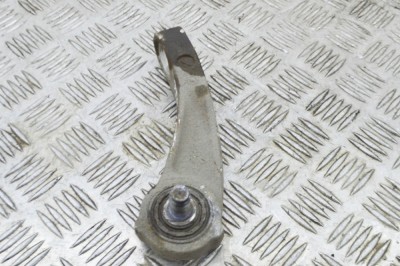 Bieleta stabilizatoare dreapta față MERCEDES-BENZ E W213 2016 OEM: A2053230817 18310554 foto