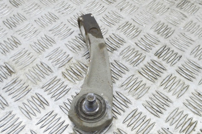 Bieleta stabilizatoare dreapta față MERCEDES-BENZ E W213 2016 OEM: A2053230817 18310554
