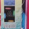 MATEMATICA CLASA A X A TRUNCHI COMUN NASTASESCU NITA CHITESCU MIHALCA
