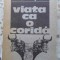 VIATA CA O CORIDA-OCTAVIAN PALER-215936